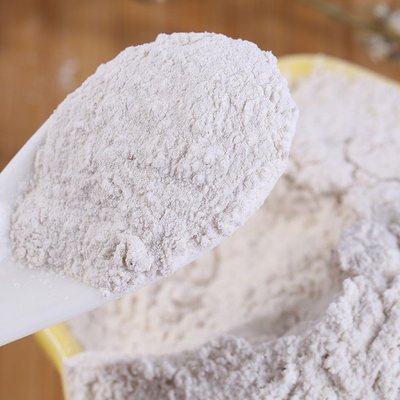 強(qiáng)化營養(yǎng)代餐奶昔膳食纖維固體飲料搖搖瓶飽腹代餐粉代加工貼牌