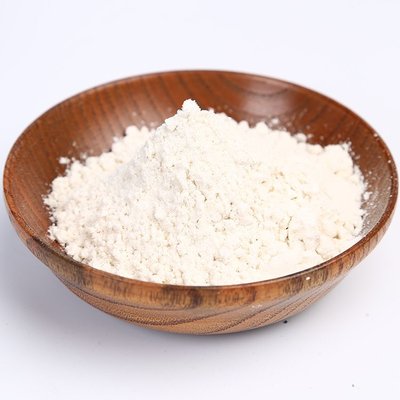 脫水藕粉 即食沖飲早餐代餐粉的便捷選擇與貼牌加工機(jī)會(huì)