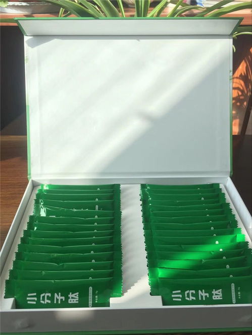 代餐粉代加工服務(wù)全解析 鄭州林諾與上海減肥代餐粉的專業(yè)選擇