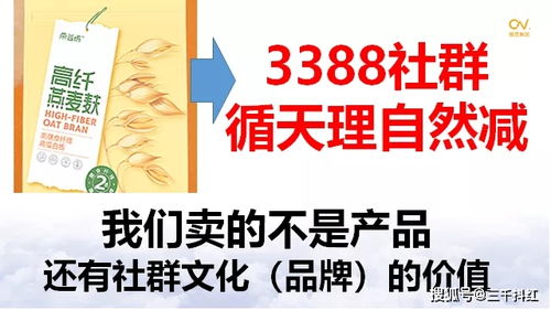 不賣產品，只賣文化 錫恩姜博士社群海底撈模式引領數字文化創意新浪潮