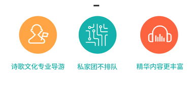 成都杜甫草堂深度文化之旅 專業(yè)導(dǎo)游、私家線路與數(shù)字創(chuàng)意體驗