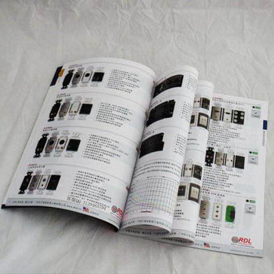 多元化創(chuàng)意服務 從包裝裝潢到圖文設計的全產業(yè)鏈解析